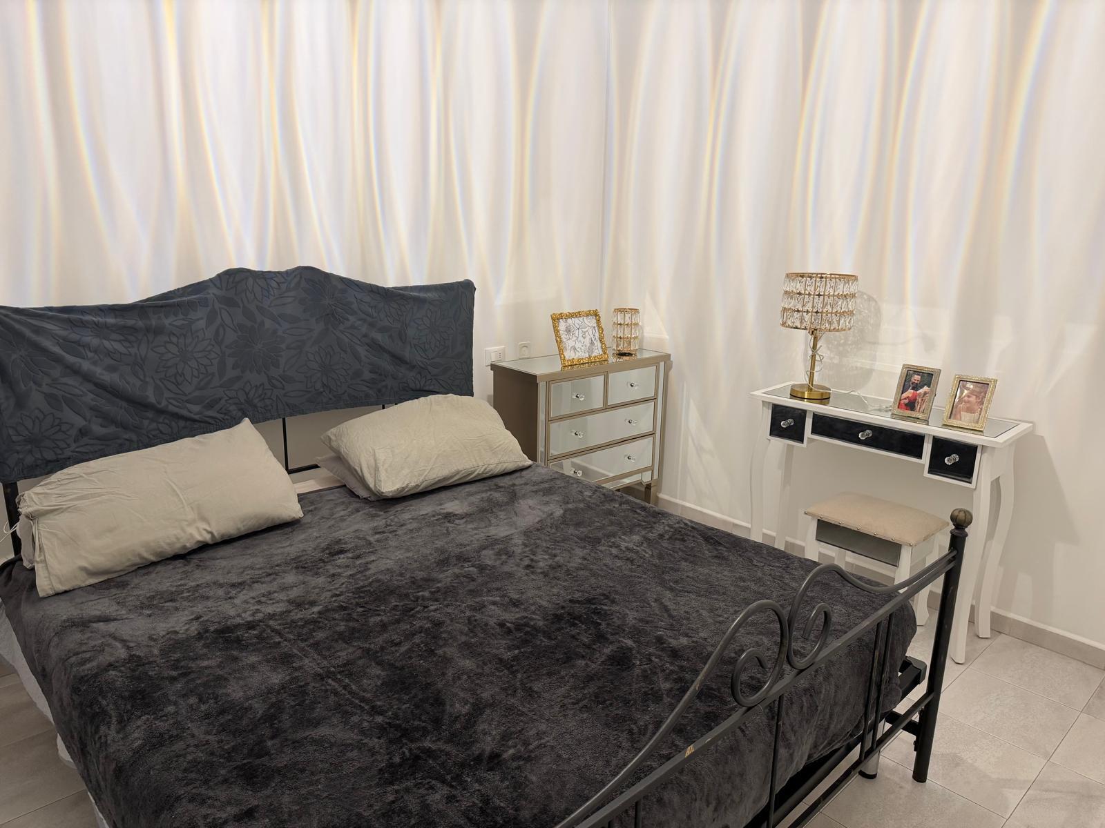 Immagine 22 di Casa semindipendente in vendita  in Via Fratelli Cervi 4 a Ortonovo