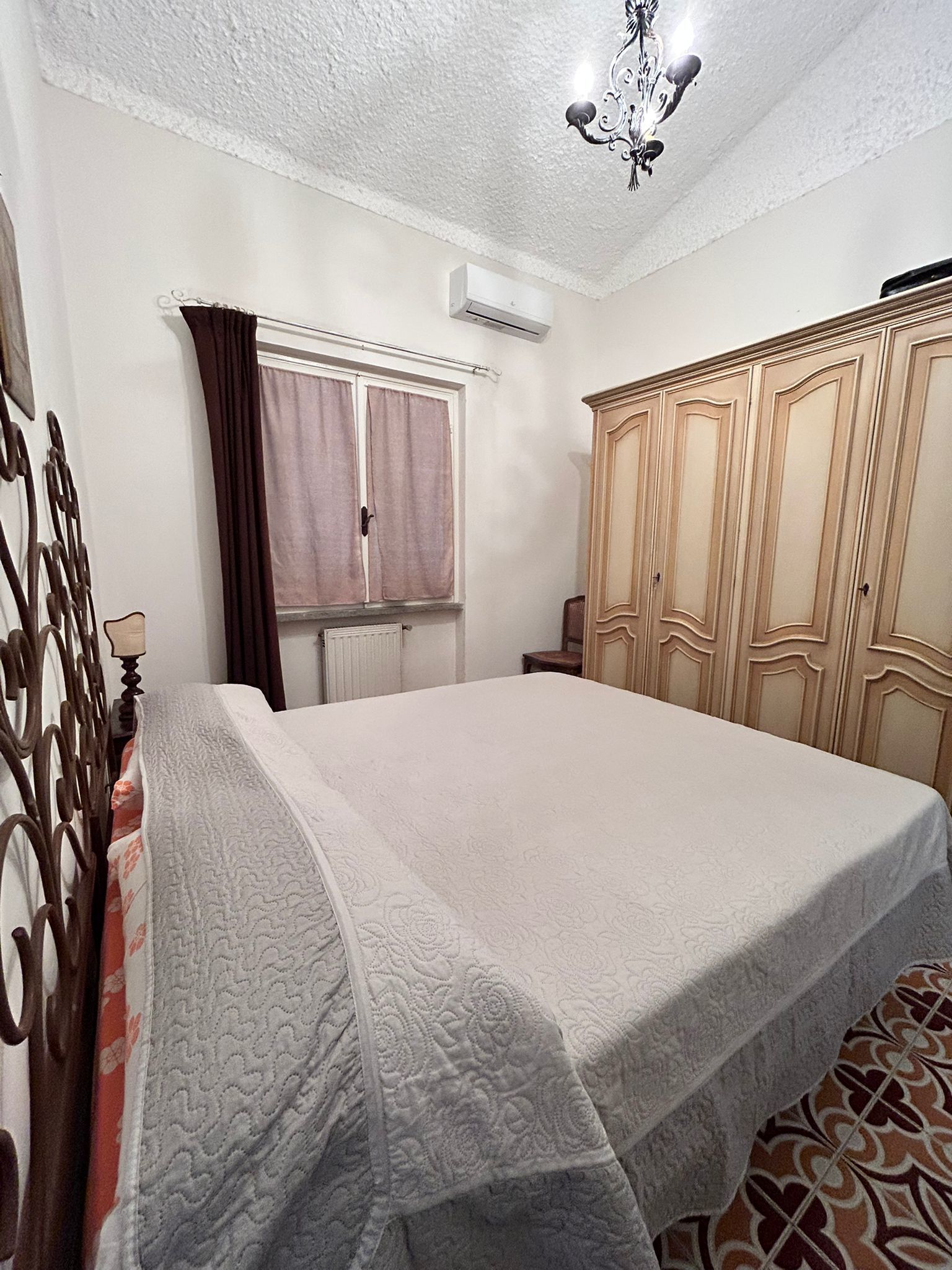 Immagine 18 di Casa bifamiliare in vendita  in Viale Alcide de Gasperi 130 a San Felice Circeo