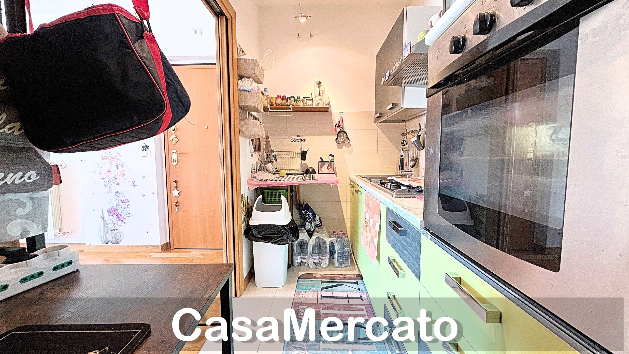 Foto annuncio 8