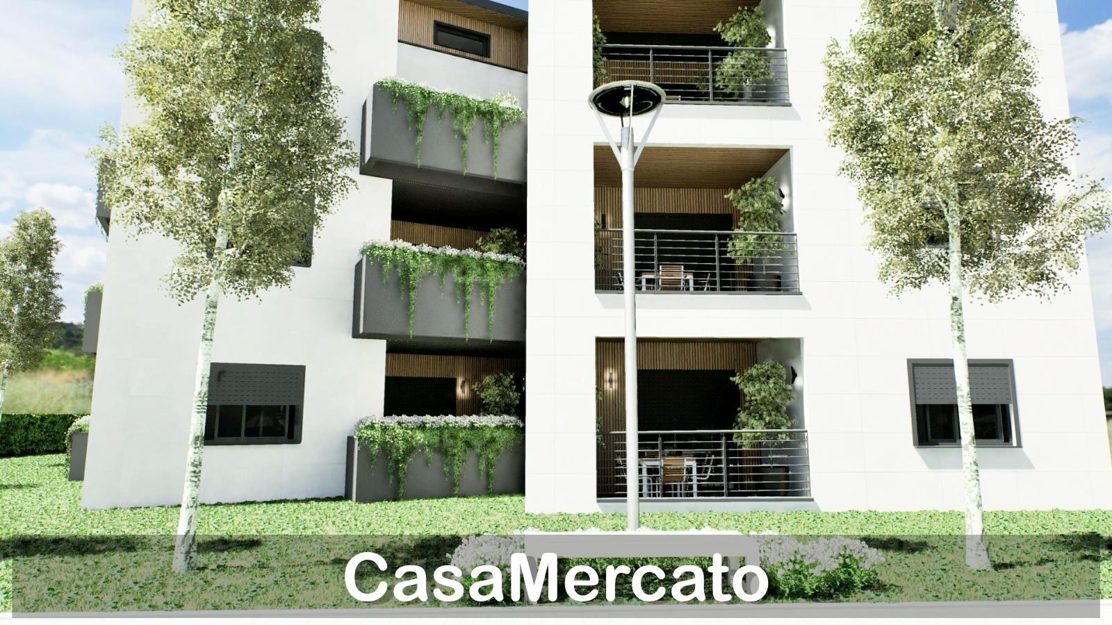 Foto annuncio 10