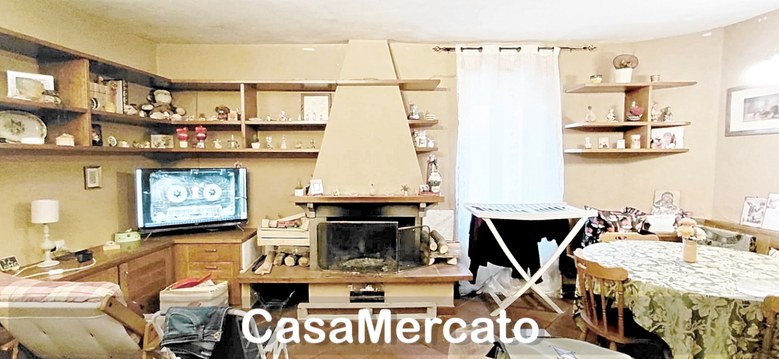Foto annuncio 1