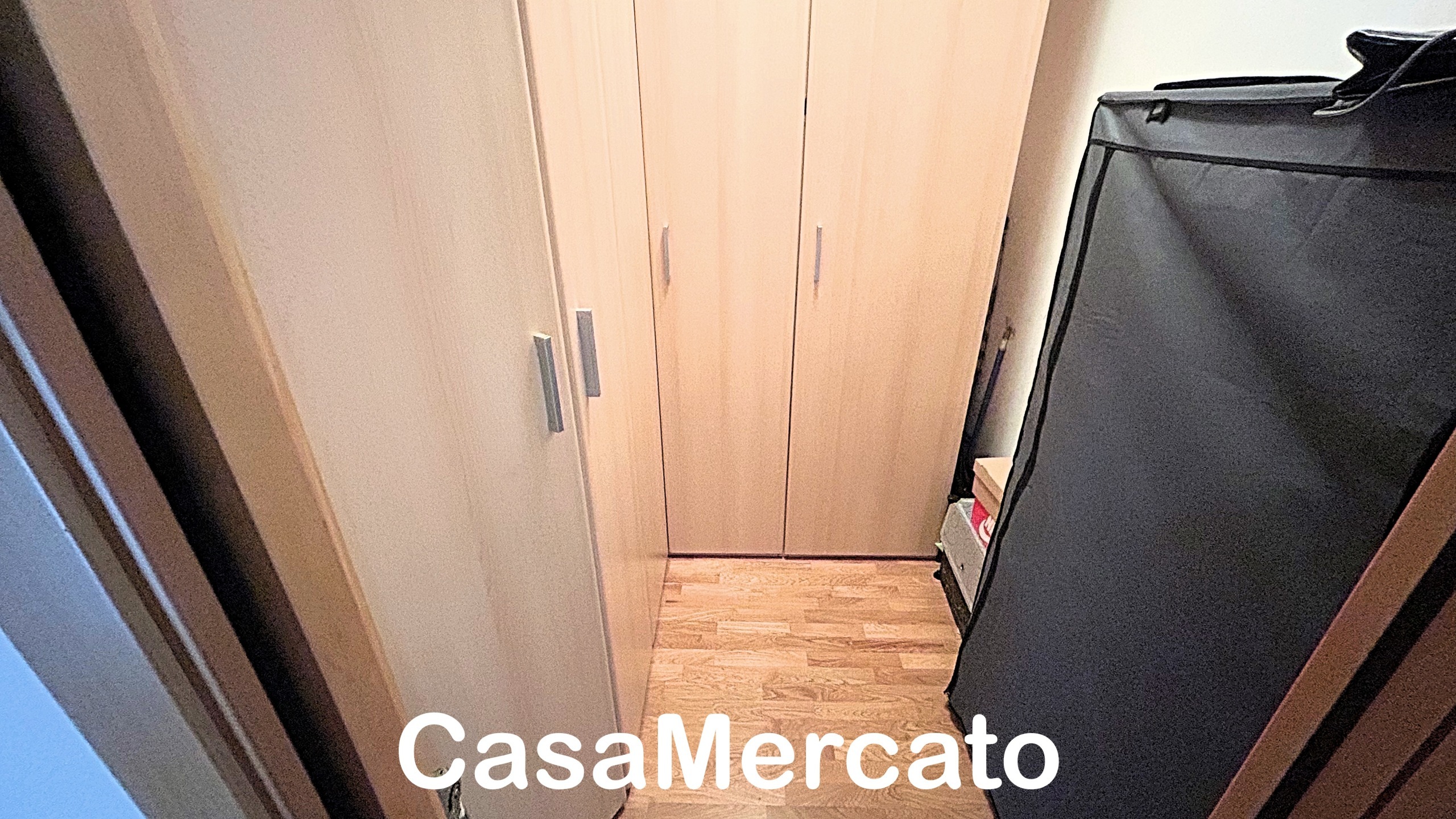 Foto annuncio 16