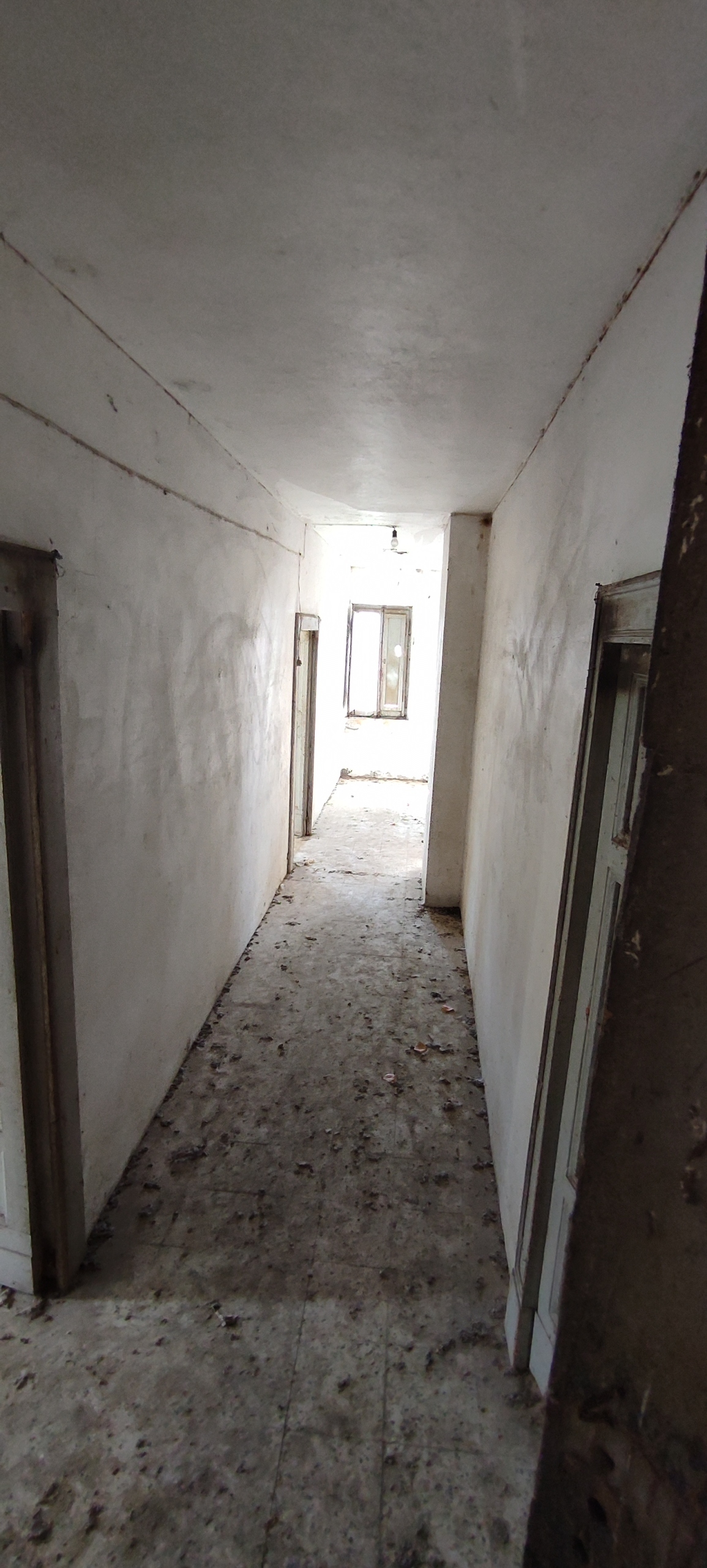 Immagine 10 di Casa indipendente in vendita  a Controguerra