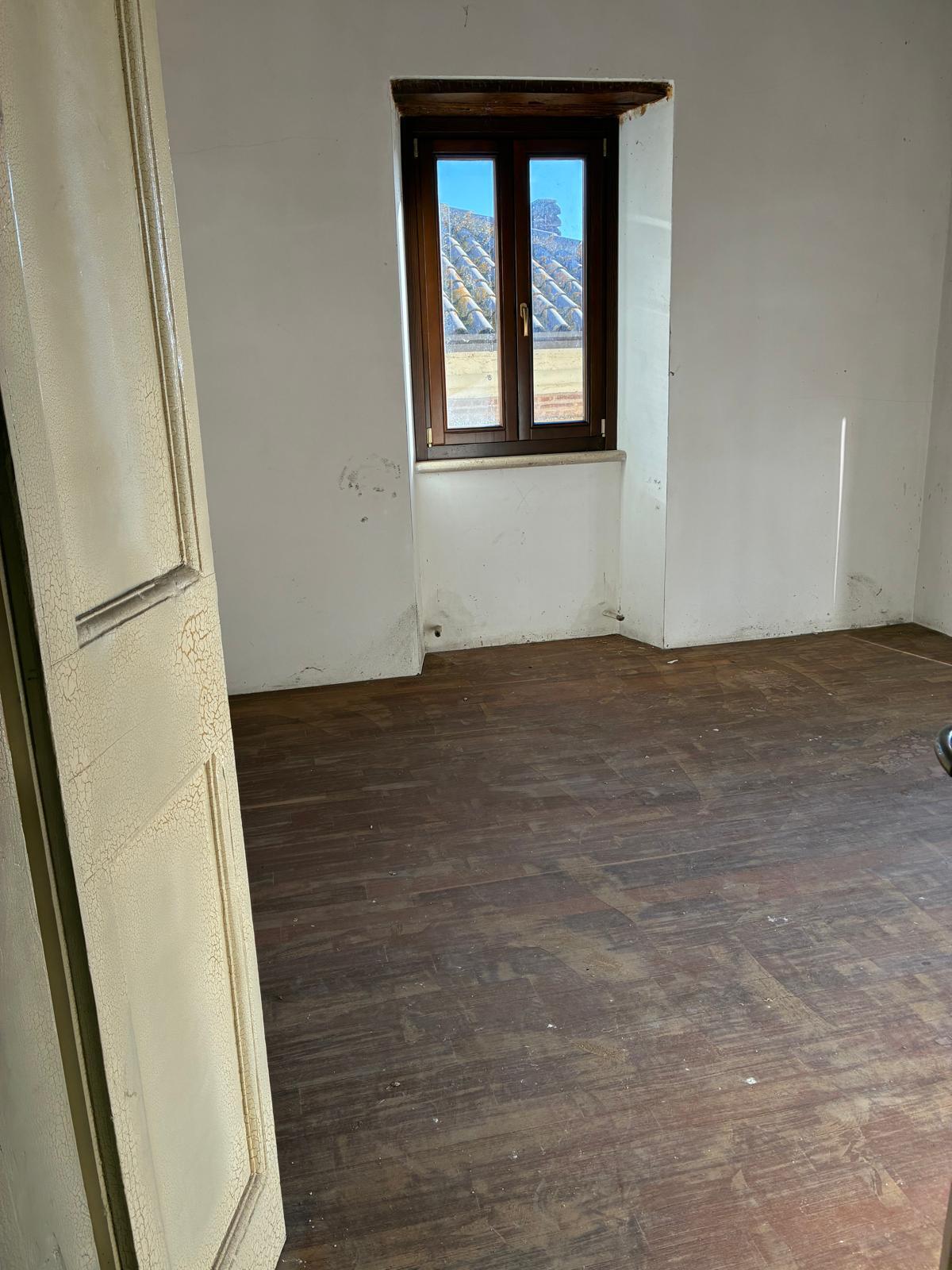 Immagine 41 di Casa indipendente in vendita  a Colonnella