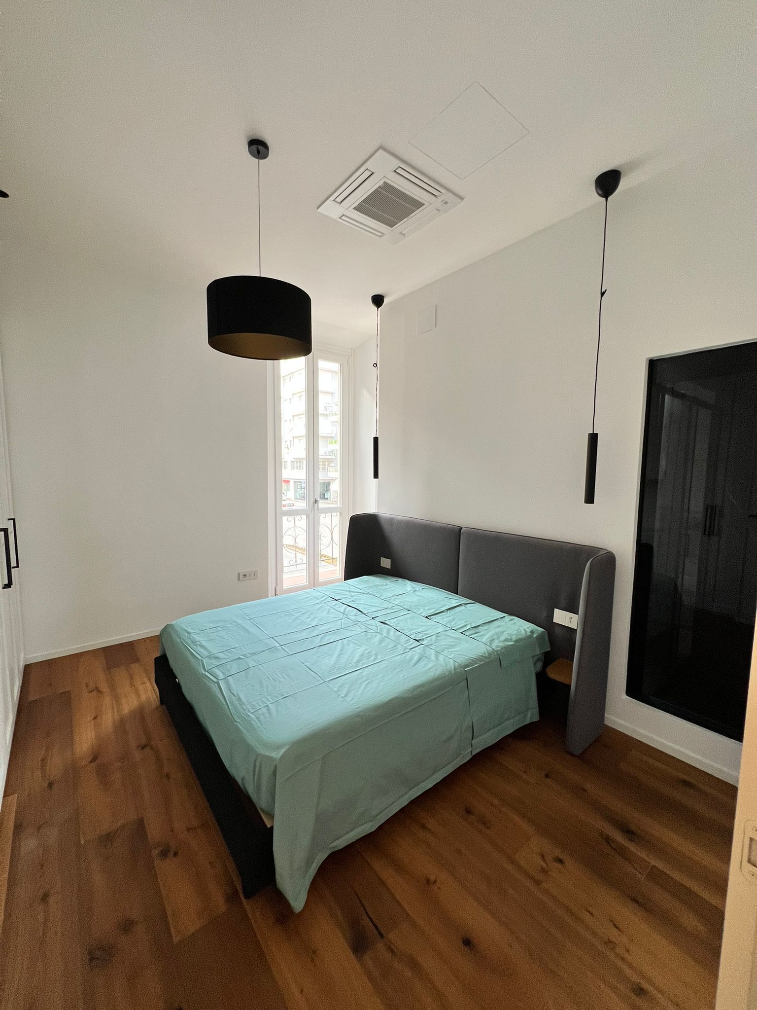 Immagine 24 di Appartamento in affitto  a San Benedetto Del Tronto