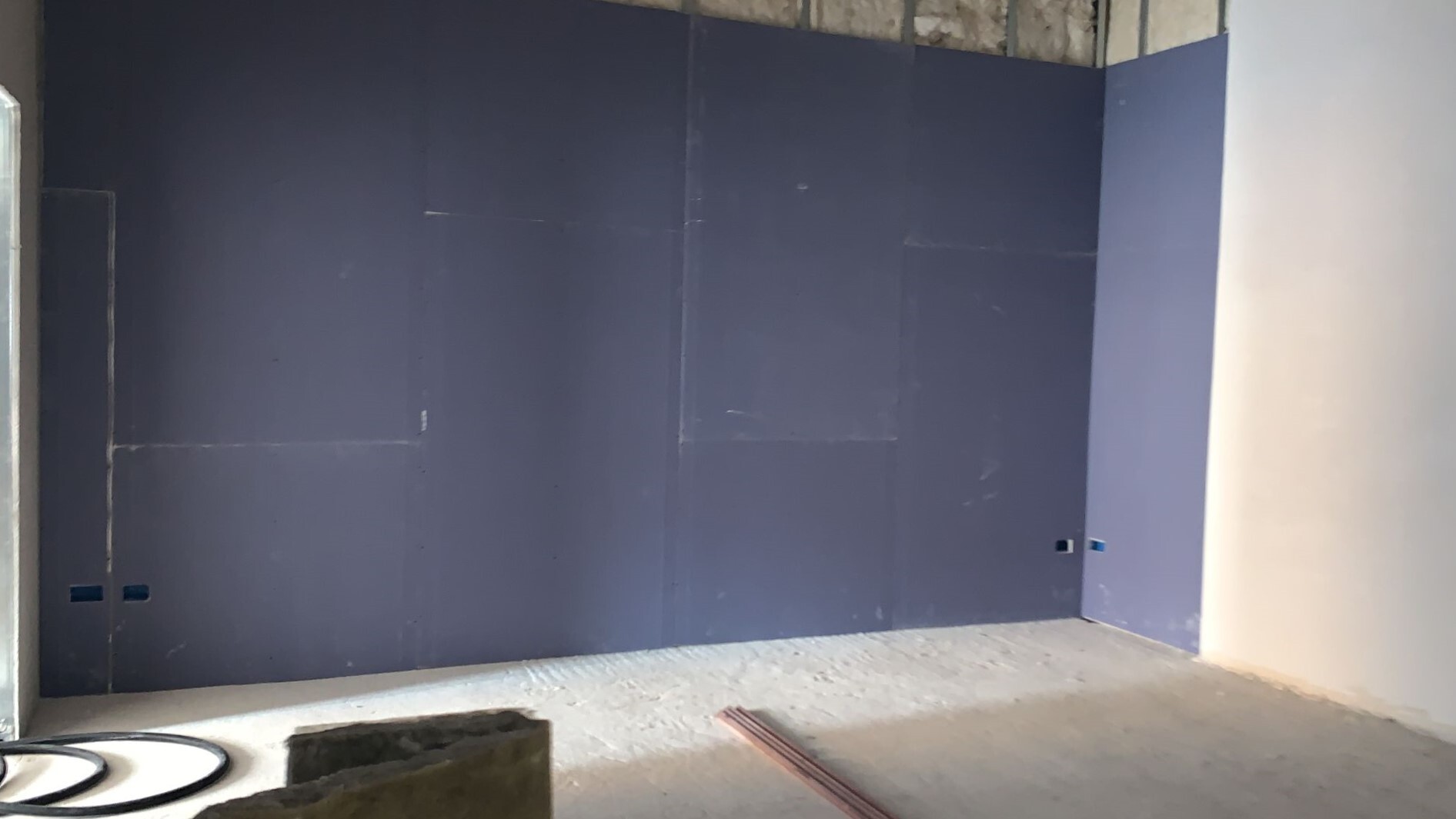 Immagine 5 di Laboratorio in vendita  a San Benedetto Del Tronto