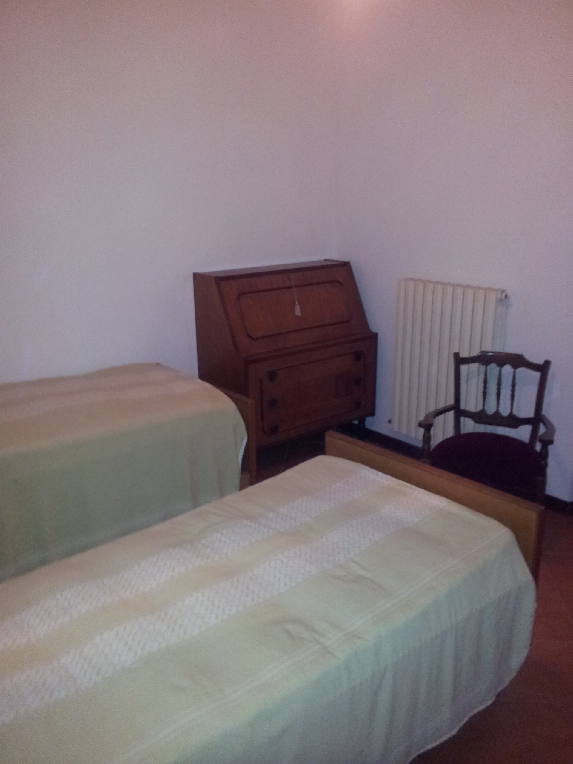 Immagine 18 di Casa indipendente in vendita  a Castorano