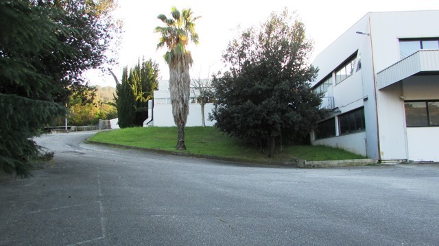 Immagine 23 di Capannone industriale in affitto  in Via Leonardo Da Vinci a San Benedetto Del Tronto