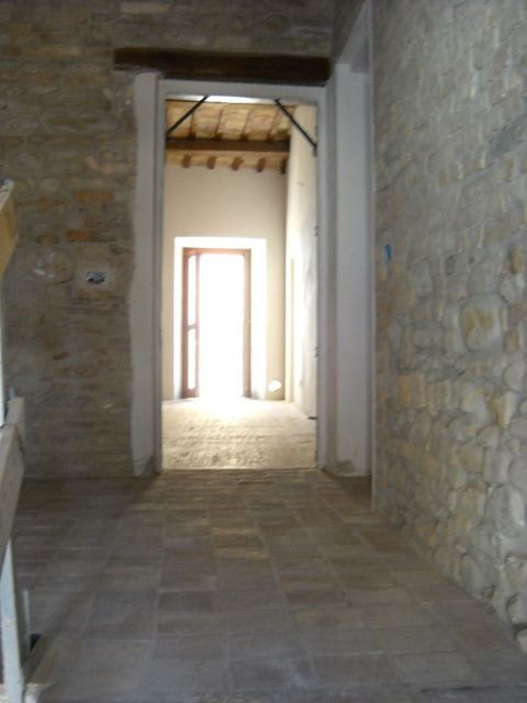 Immagine 16 di Casa indipendente in vendita  a Colonnella