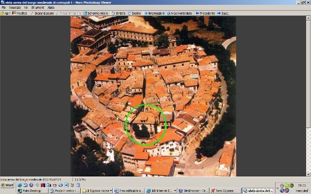 Immagine 19 di Appartamento in vendita  a Corropoli