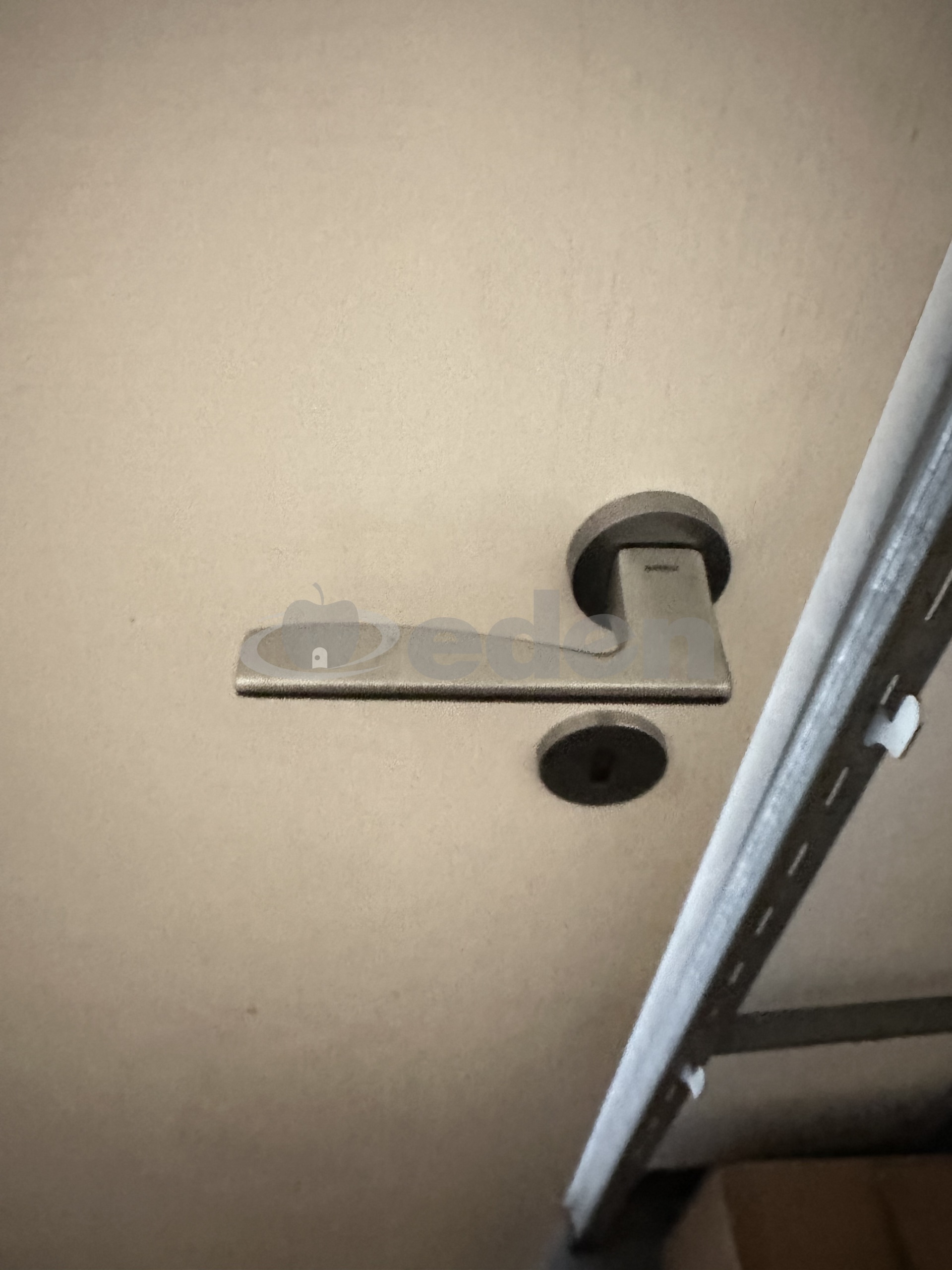 Immagine 7 di Ufficio in affitto  in PIAZZA GUIDO ROSSA 9 a Modena