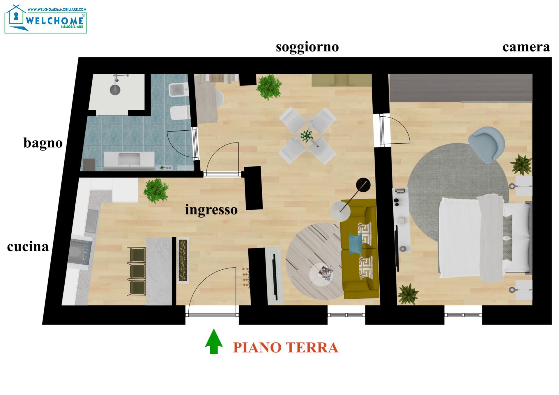 Foto annuncio 20