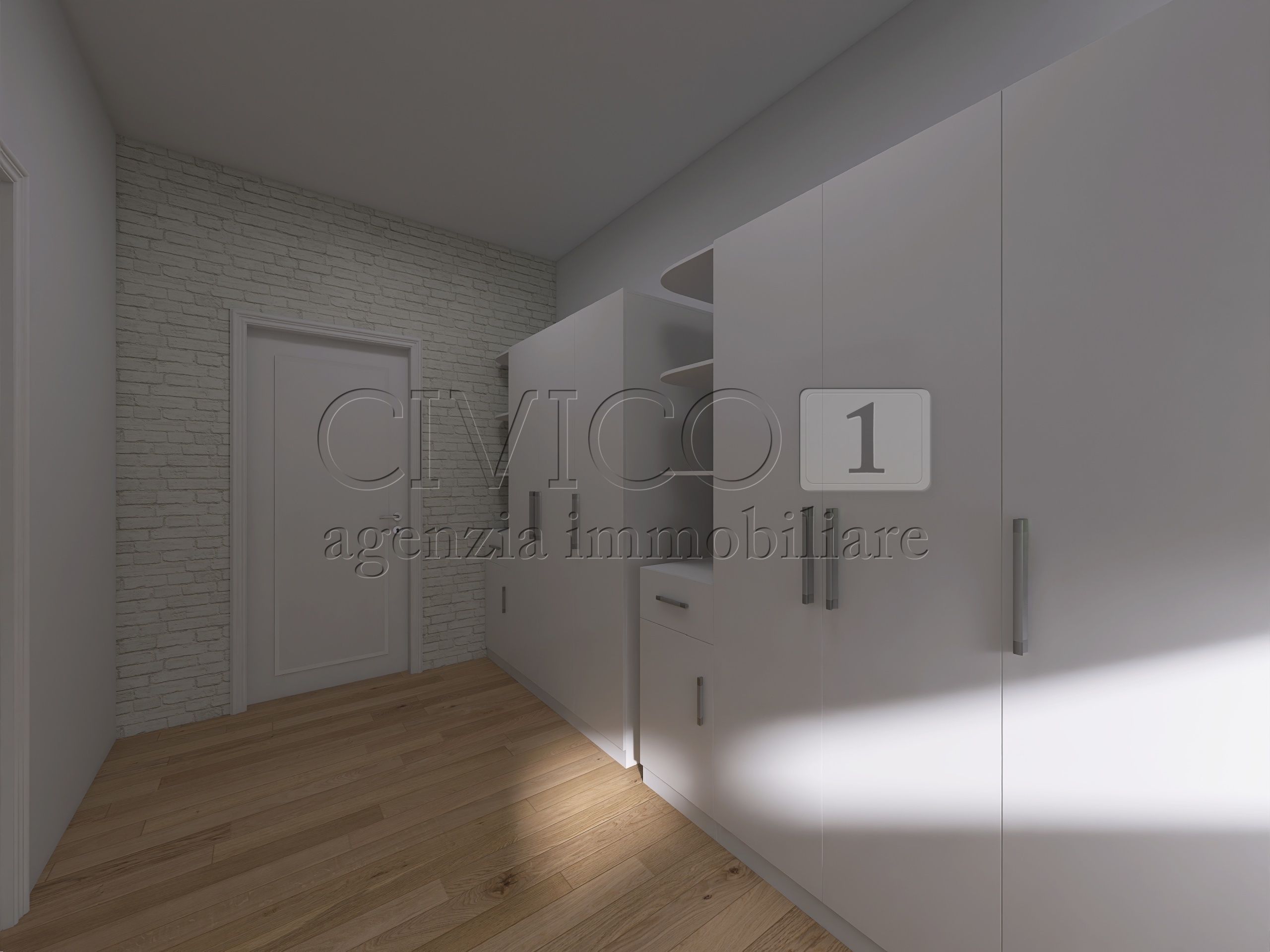 Immagine 13 di Terreno industriale in vendita  in Strada dell’Ospedaletto 14 a Vicenza