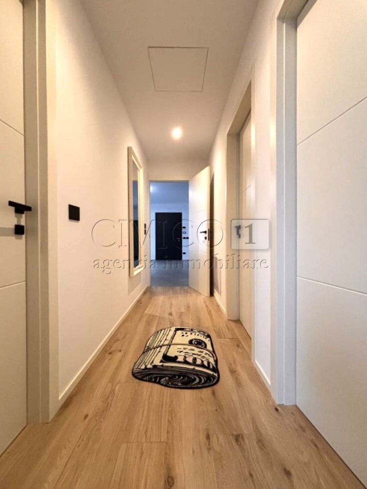 Immagine 12 di Villa in vendita  in Via Chiesa Nuova a Longare