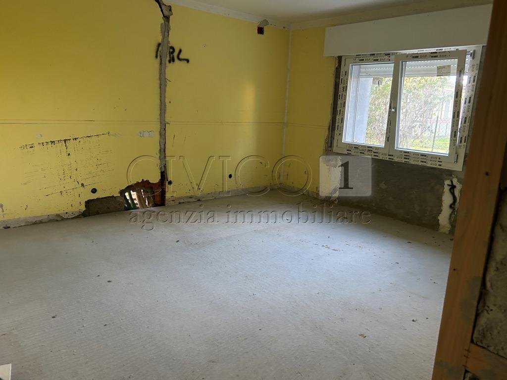 Immagine 16 di Casa indipendente in vendita  in Via A. Beggiato 2 a Noventa Vicentina