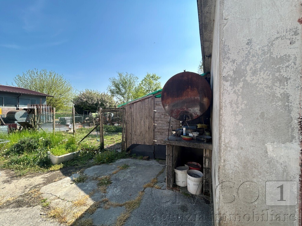 Foto annuncio 11