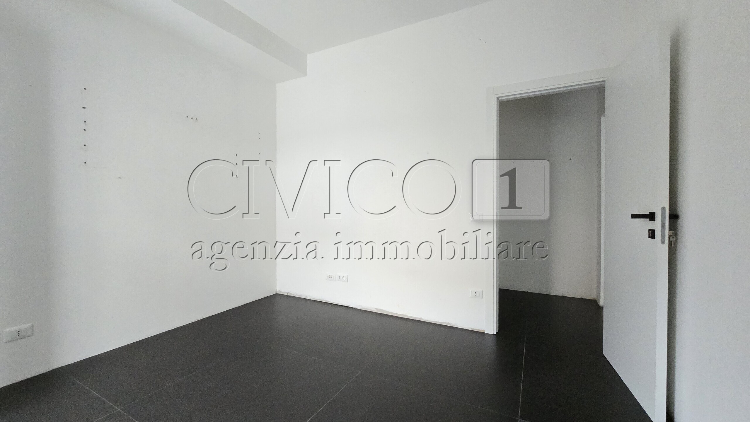 Foto annuncio 12