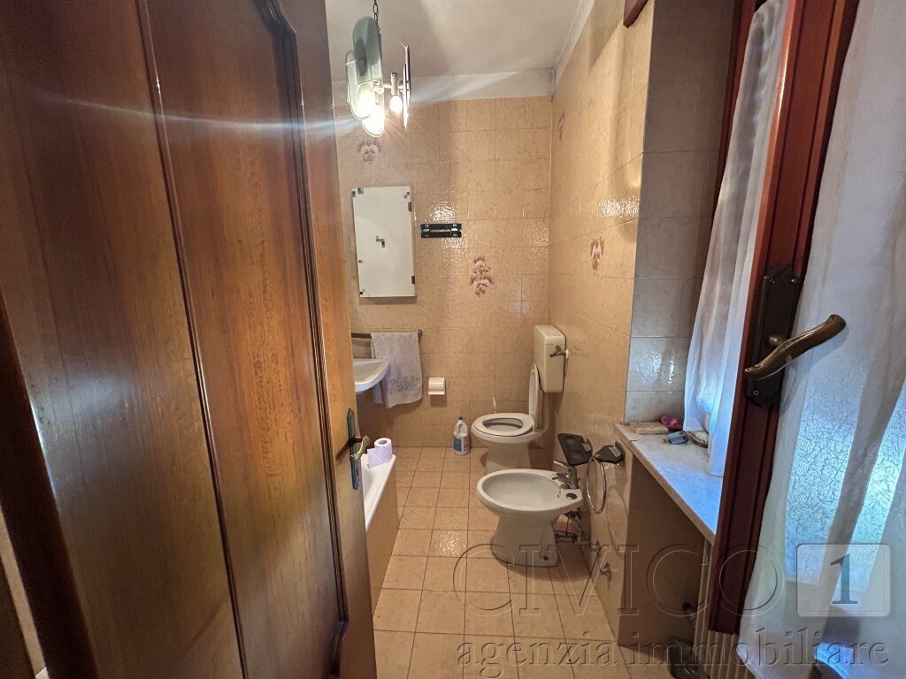 Foto annuncio 28