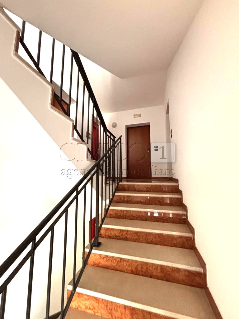 Immagine 17 di Appartamento in vendita  in Via Concordia 11 a Nanto