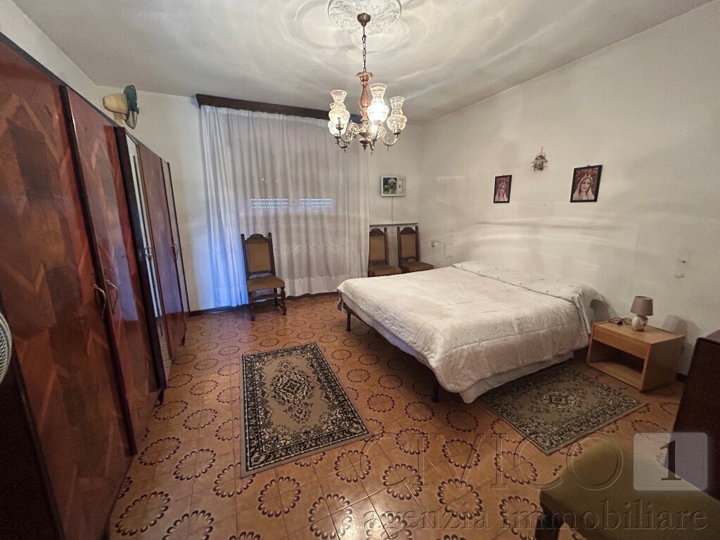 Foto annuncio 26