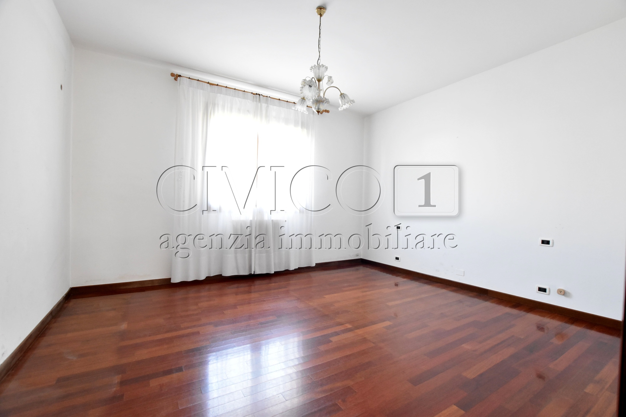 Immagine 44 di Villa in vendita  in Via Cavalieri di Vittorio Veneto a Saonara