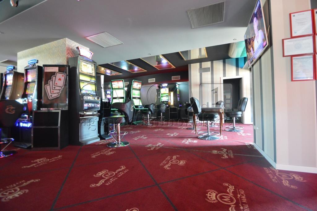 Immagine 3 di Locale commerciale in vendita  in Via Prolin 133 a Noventa Vicentina