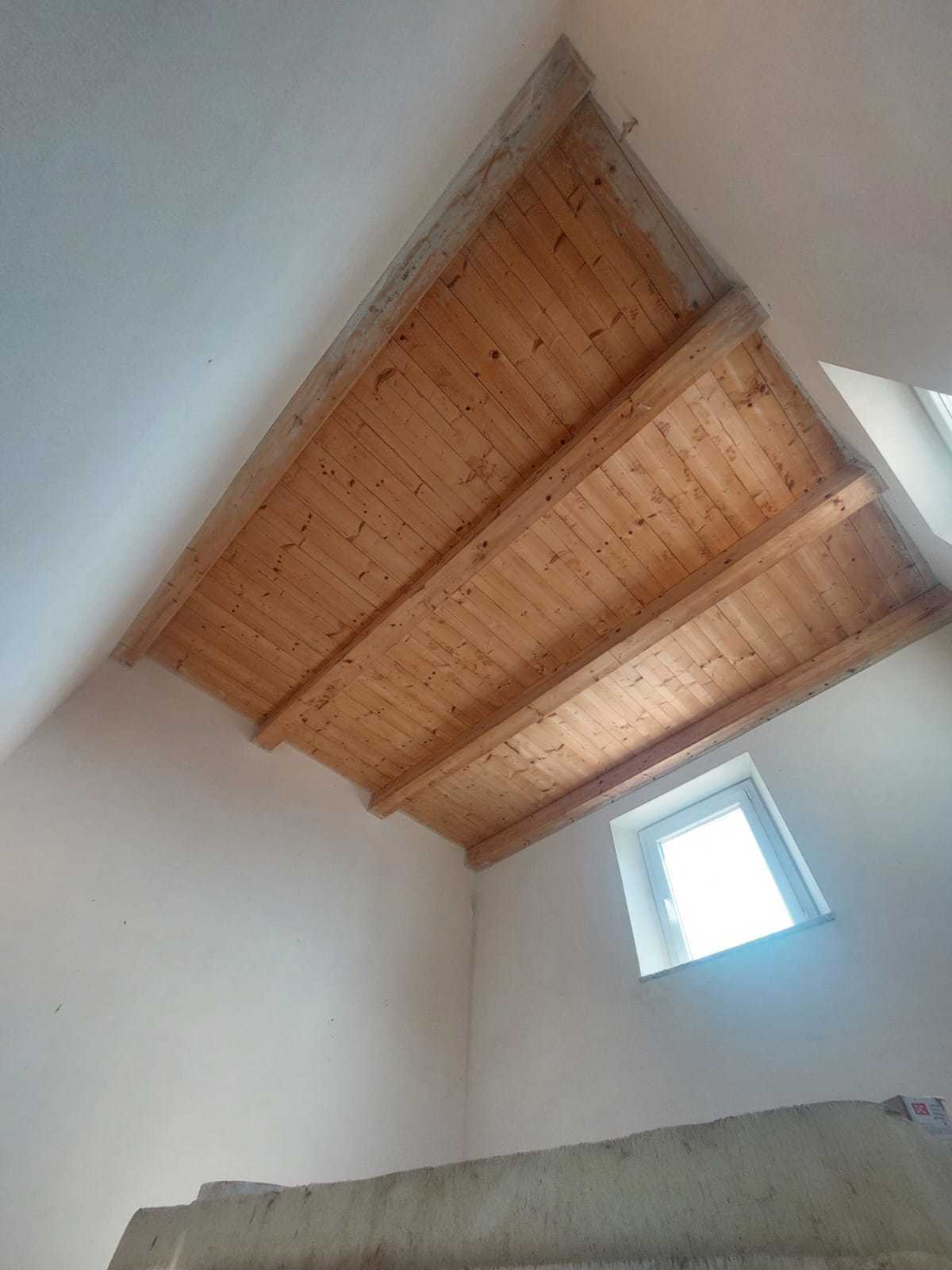 Immagine 17 di Casa semindipendente in vendita  in Via Belvedere 13 a Sarzana