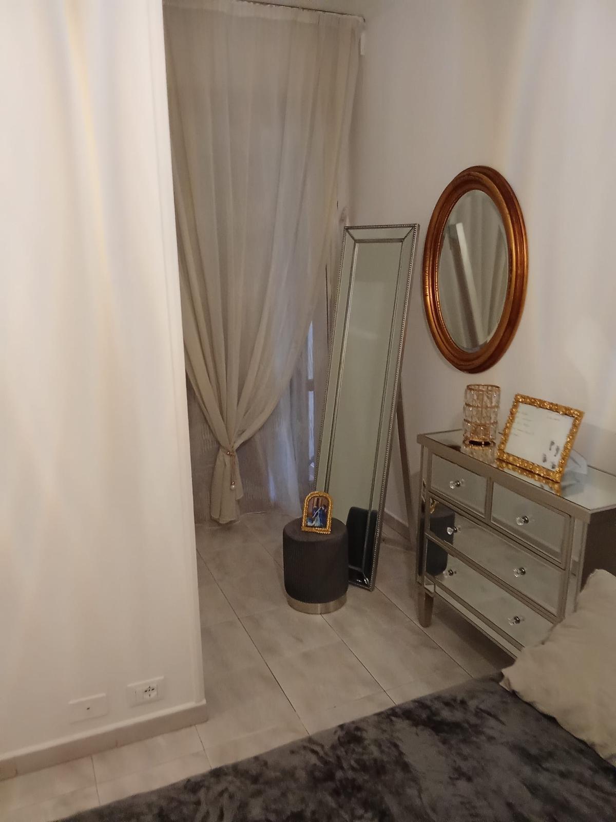 Immagine 24 di Casa semindipendente in vendita  in Via Fratelli Cervi 4 a Ortonovo