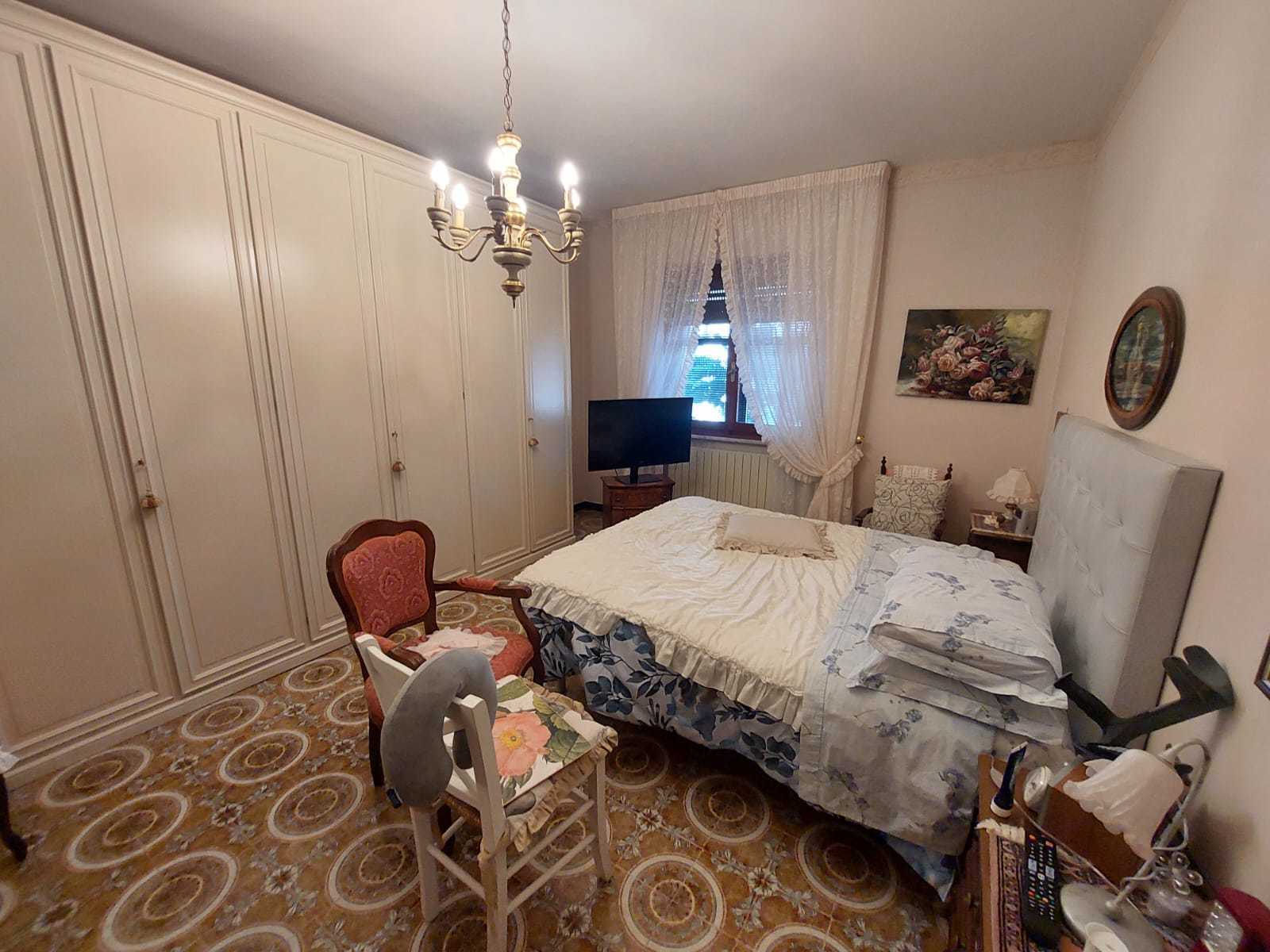 Immagine 7 di Appartamento in vendita  in Viale XX Settembre 120 a Carrara