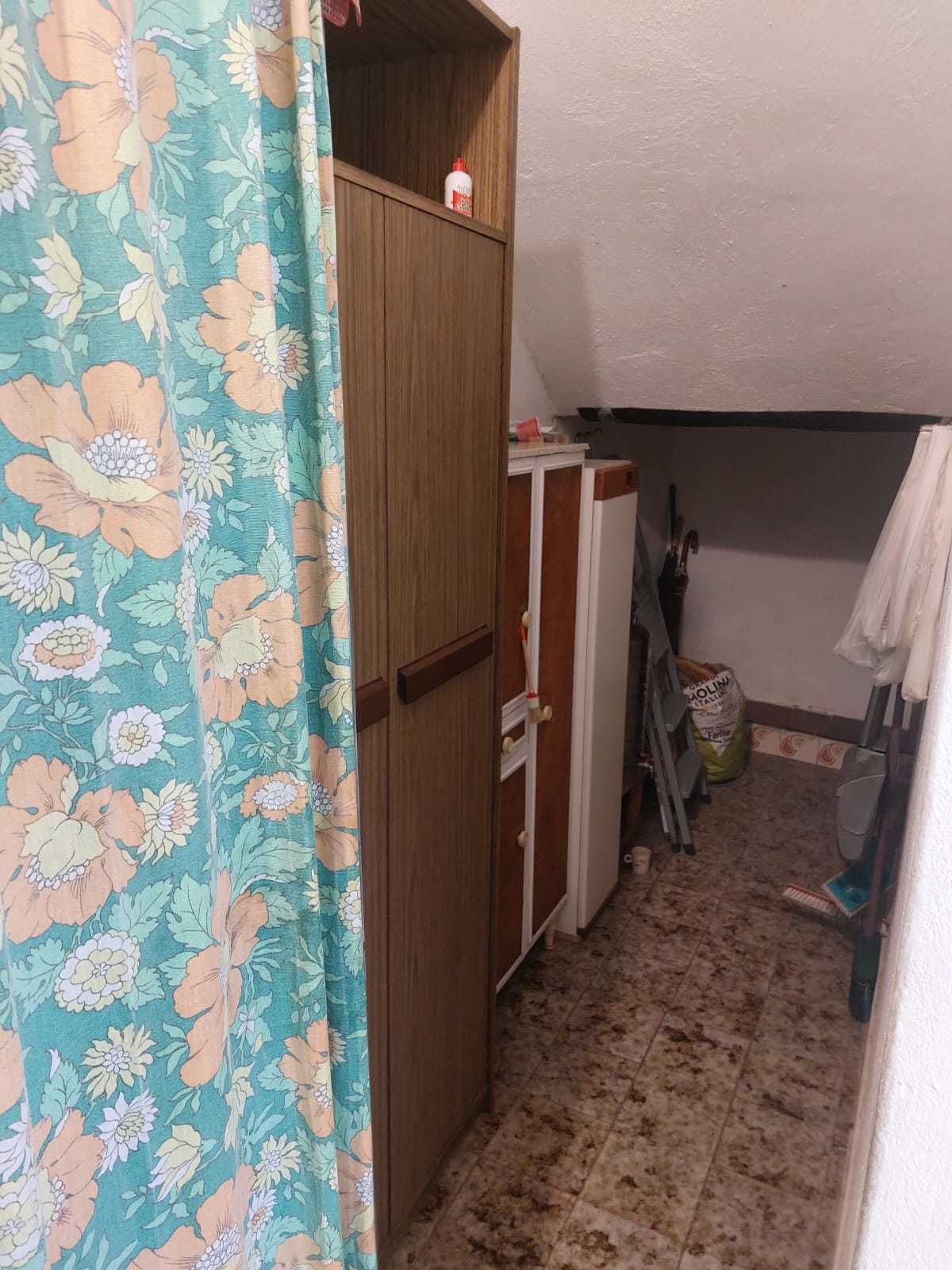 Foto annuncio 14
