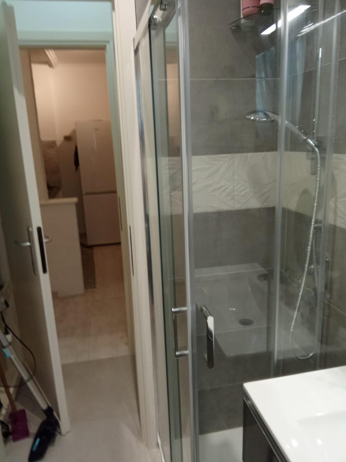 Immagine 15 di Casa semindipendente in vendita  in Via Fratelli Cervi 4 a Ortonovo