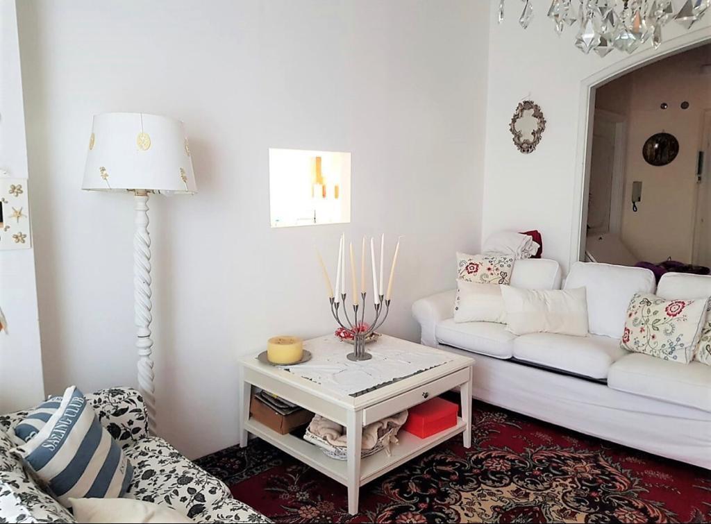 Immagine 6 di Casa semindipendente in vendita  in Via Baccanella 9 a Castelnuovo Magra