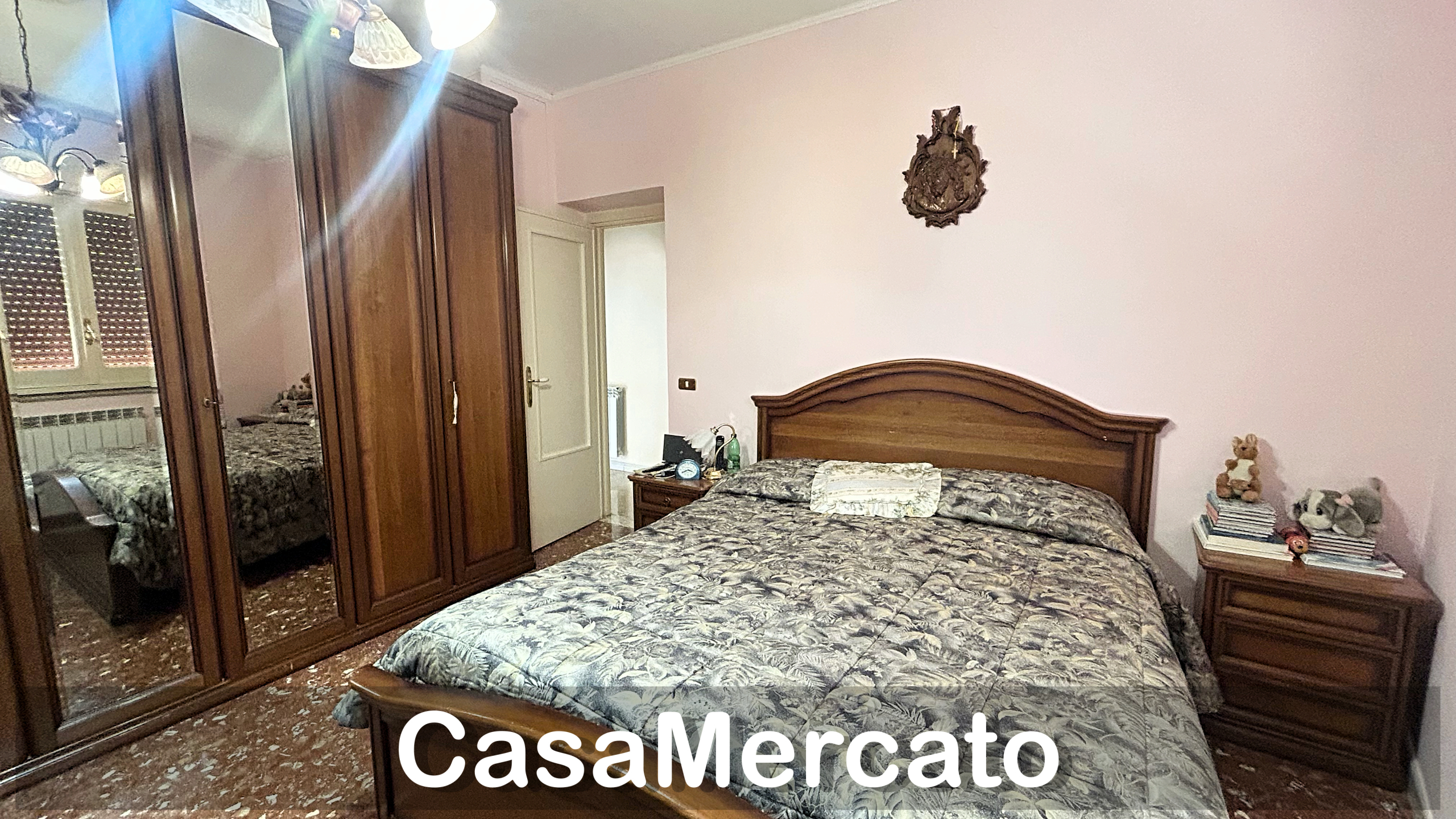 Foto annuncio 9