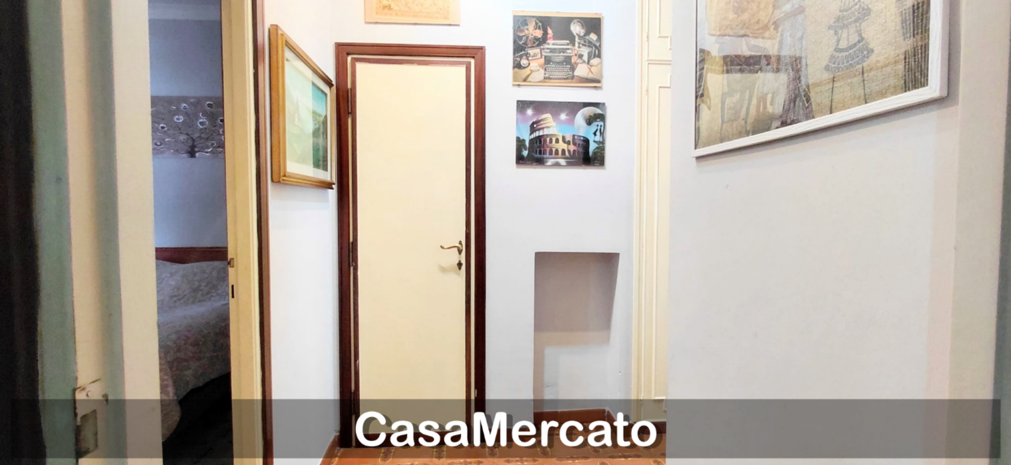 Foto annuncio 29
