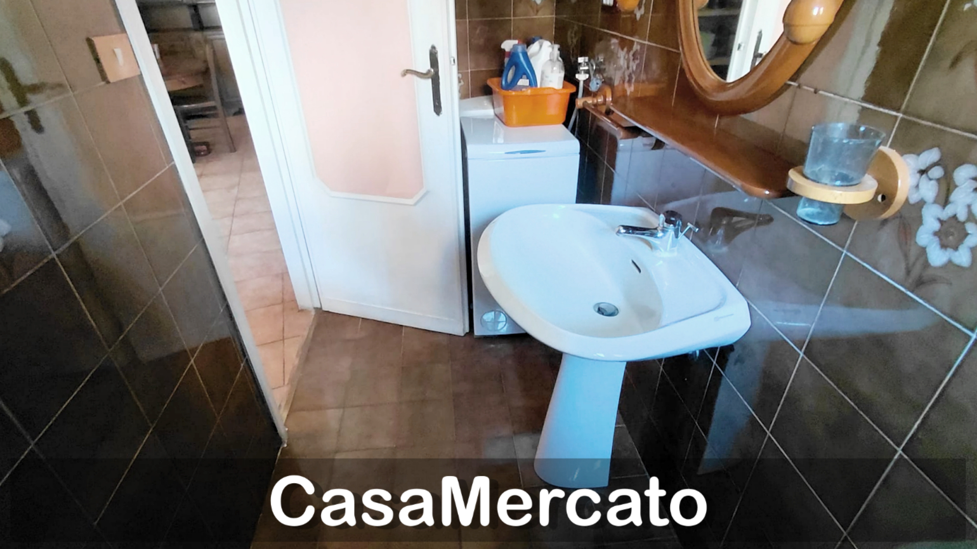 Foto annuncio 13