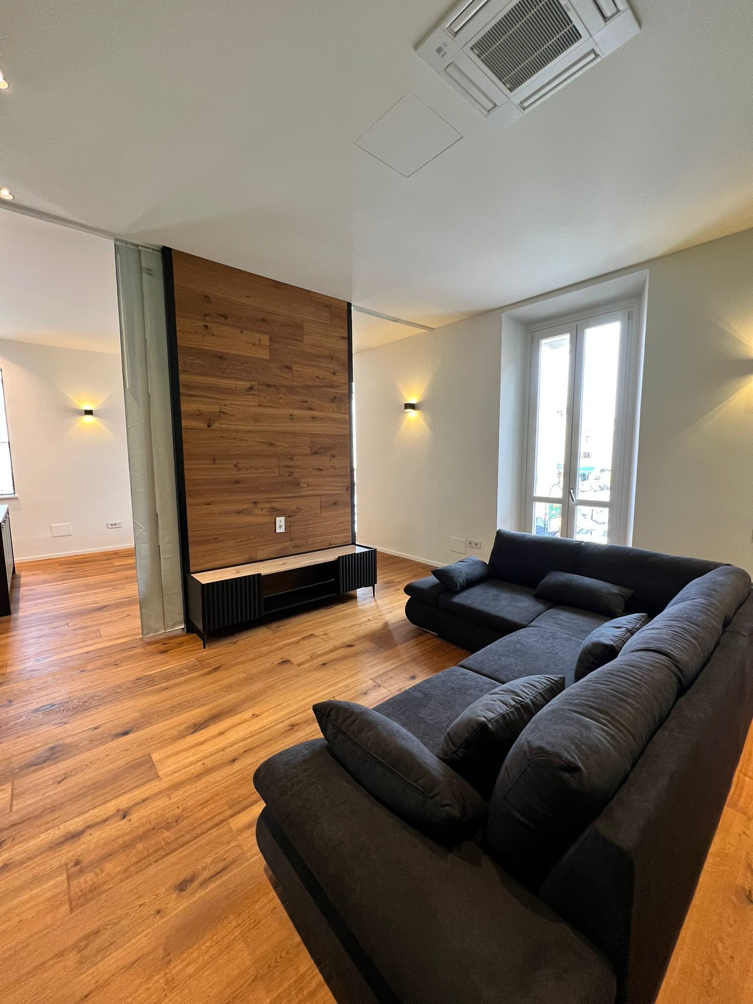 Immagine 28 di Appartamento in affitto  a San Benedetto Del Tronto