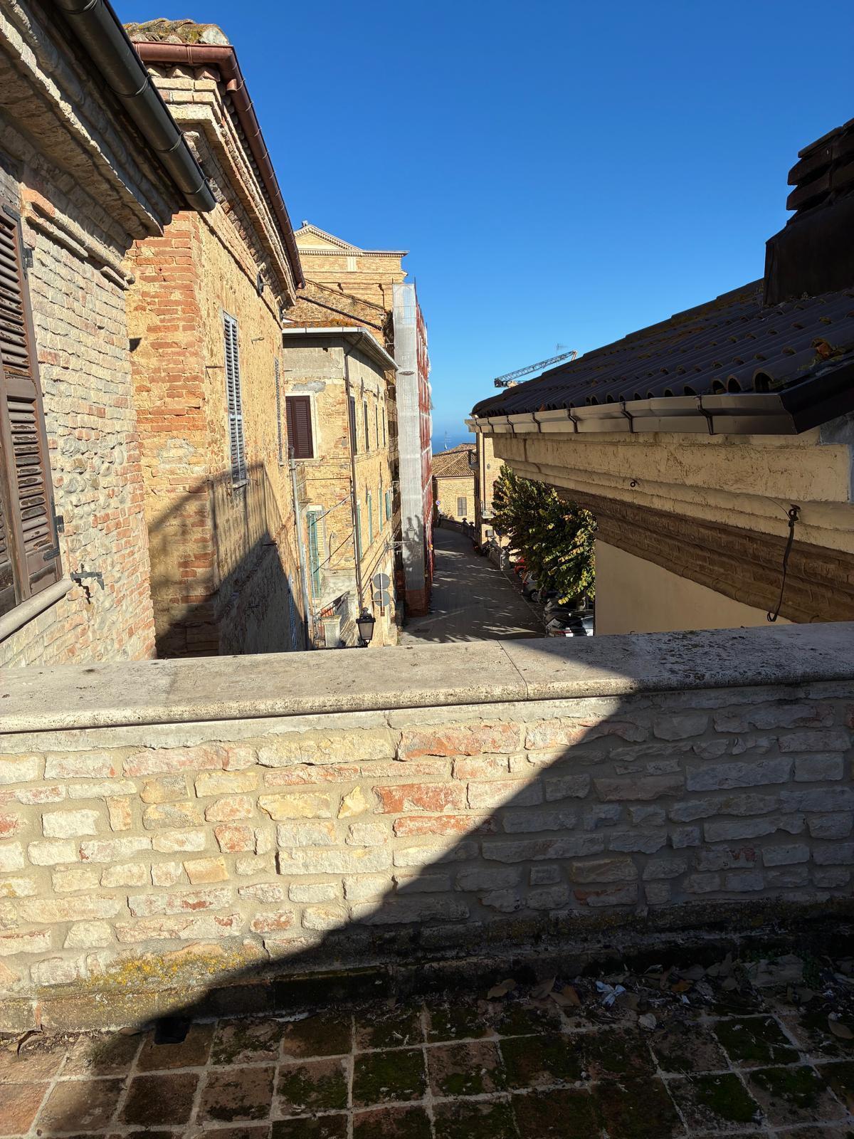 Immagine 26 di Casa indipendente in vendita  a Colonnella