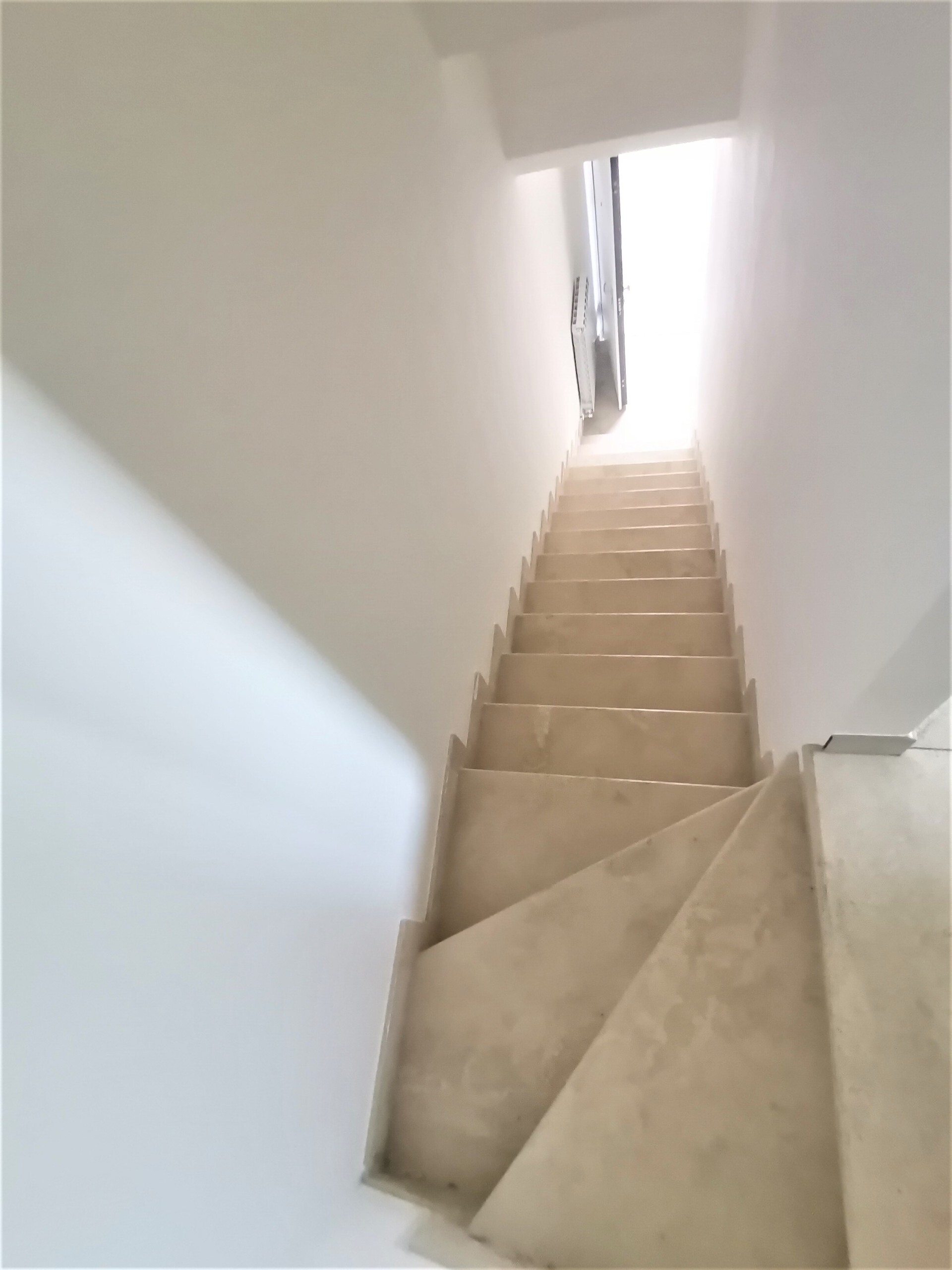 Immagine 4 di Casa indipendente in vendita  a Ripatransone