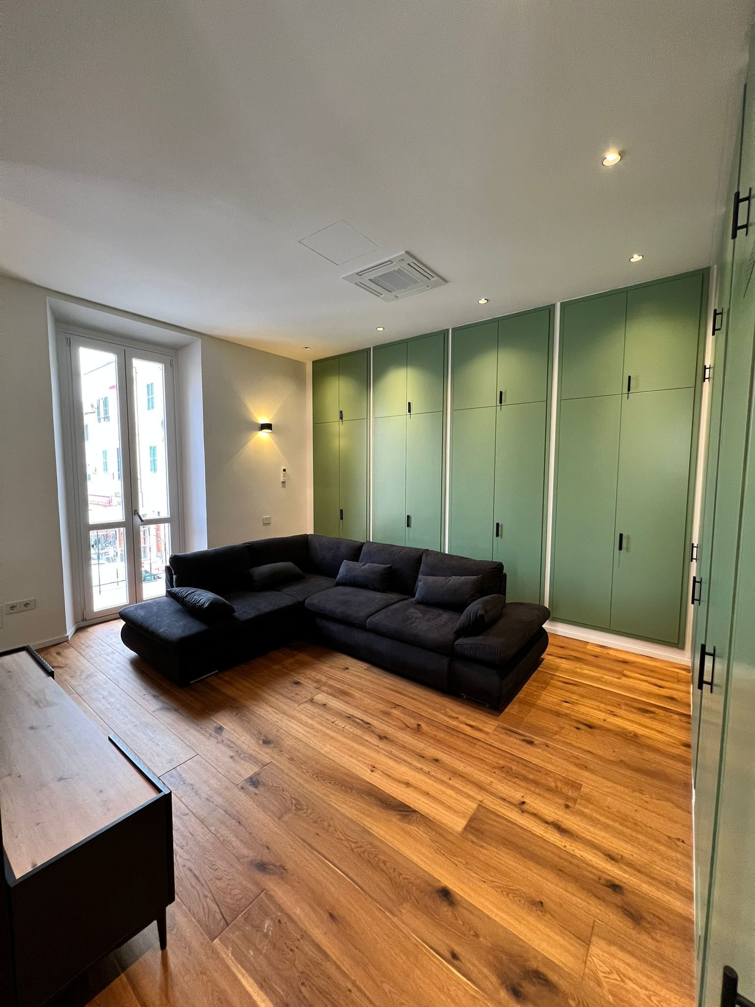 Immagine 30 di Appartamento in affitto  a San Benedetto Del Tronto