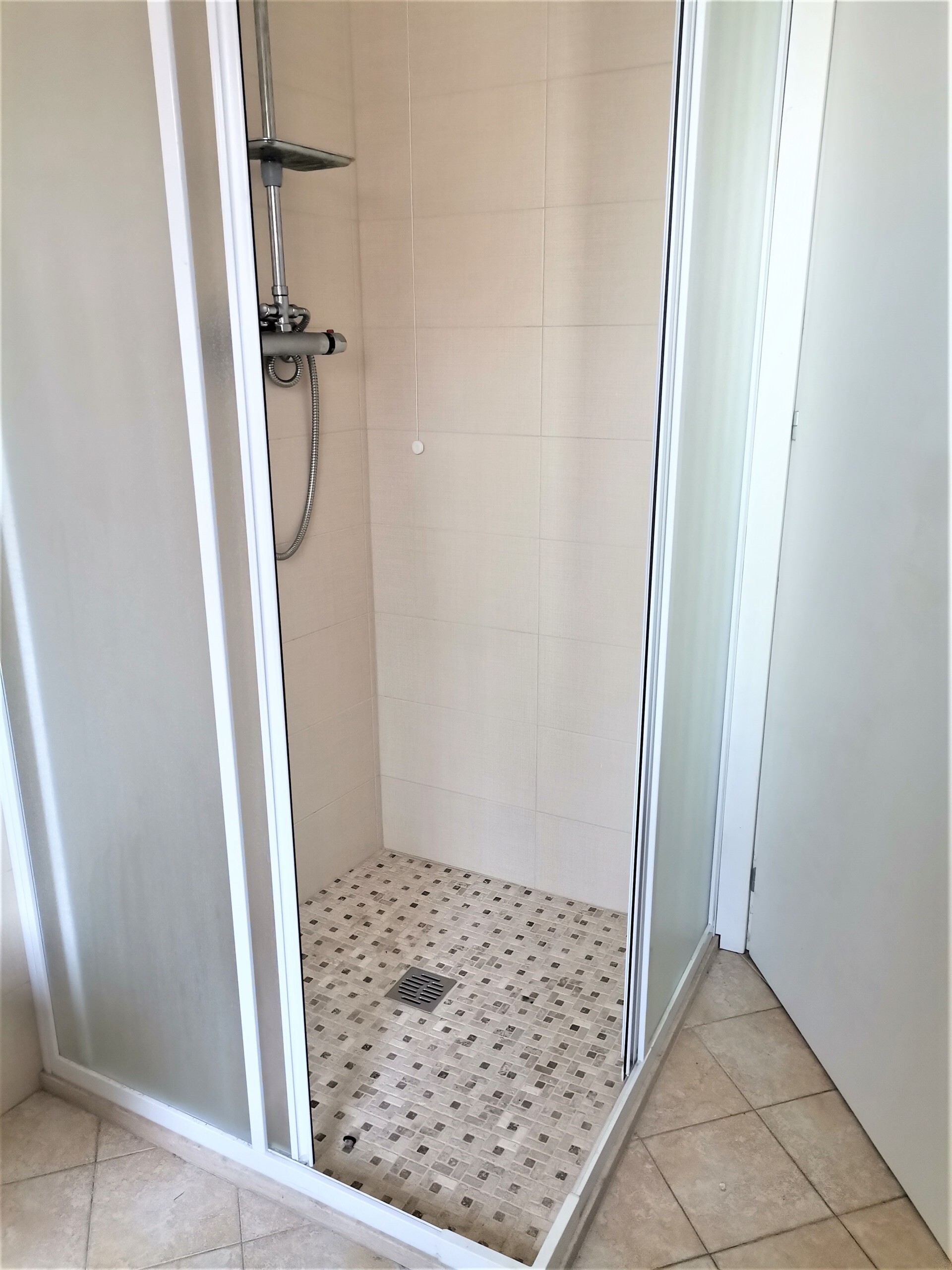 Immagine 23 di Casa indipendente in vendita  a Ripatransone