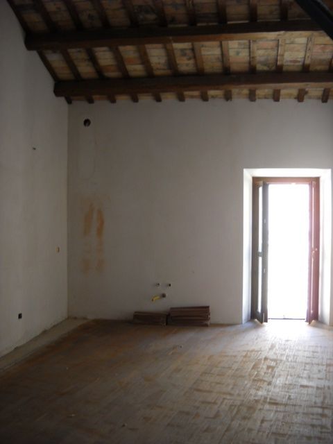 Immagine 15 di Casa indipendente in vendita  a Colonnella