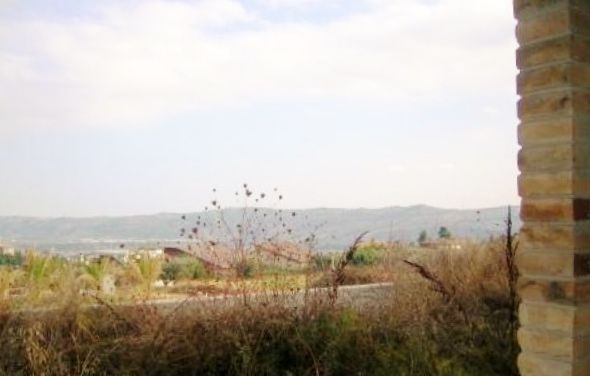 Immagine 14 di Villa in vendita  a Spinetoli