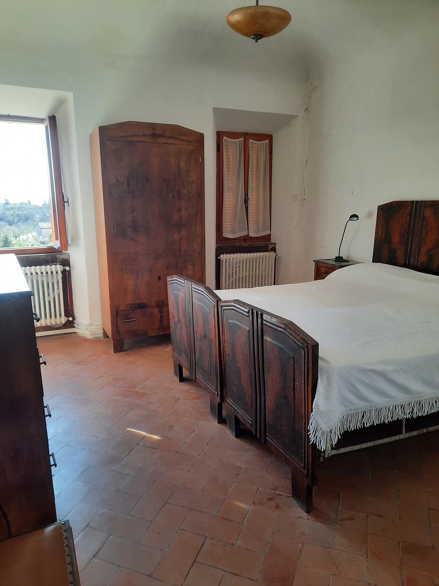 Immagine 14 di Casa indipendente in vendita  a Ripatransone