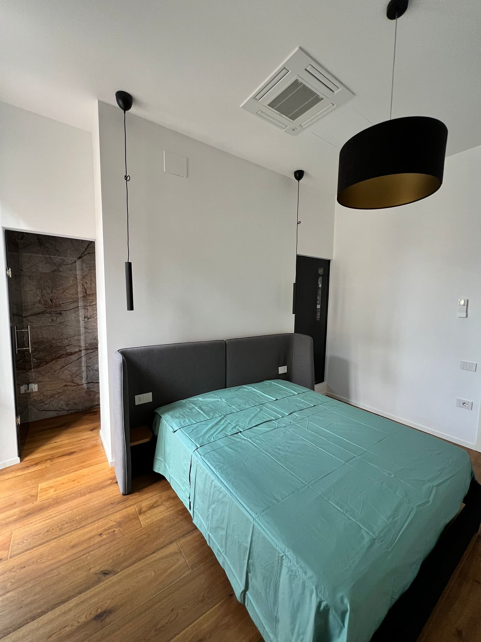 Immagine 23 di Appartamento in affitto  a San Benedetto Del Tronto