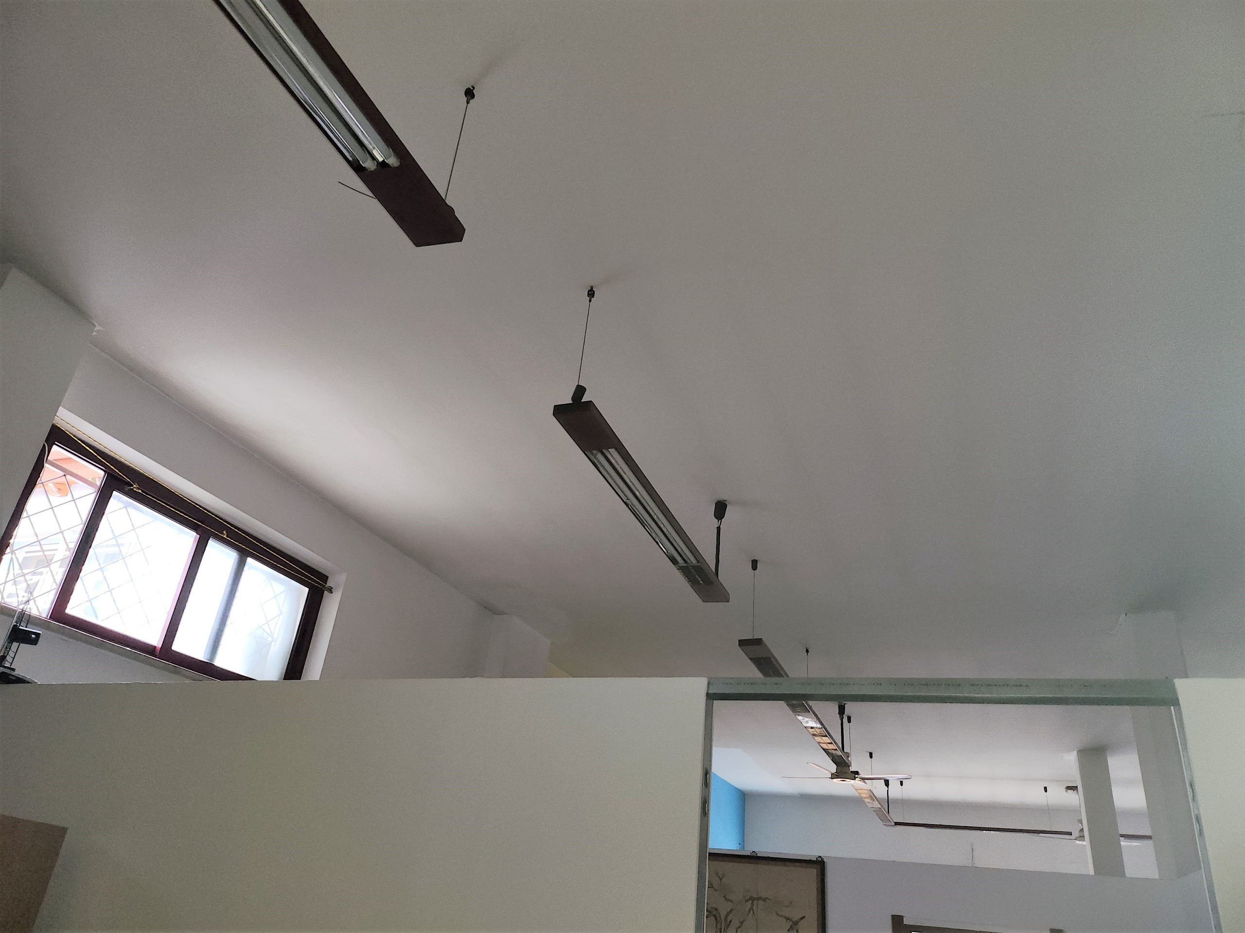 Immagine 8 di Locale commerciale in vendita  a San Benedetto Del Tronto