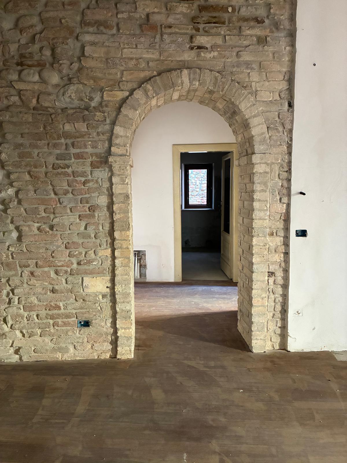 Immagine 30 di Casa indipendente in vendita  a Colonnella