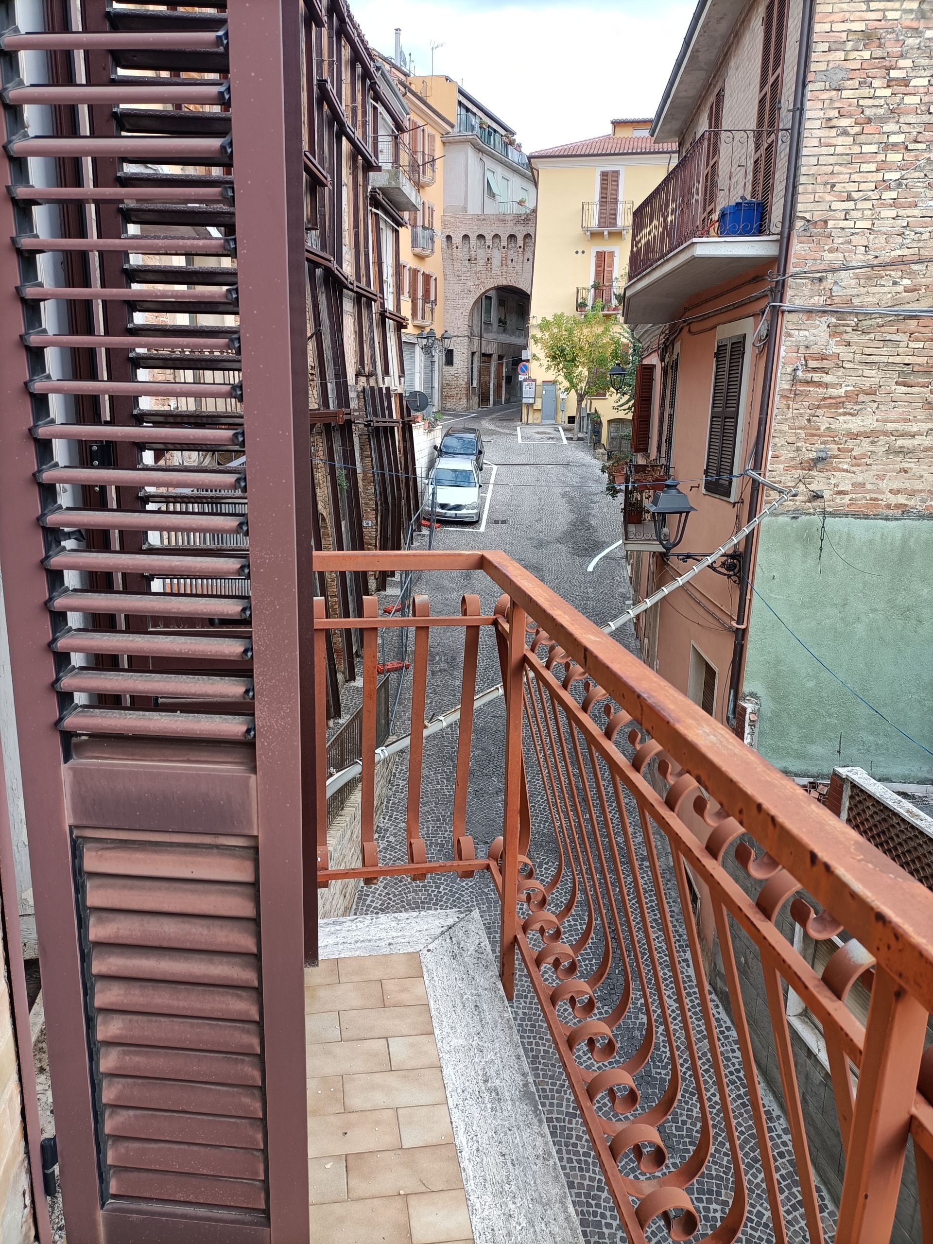 Foto annuncio 2