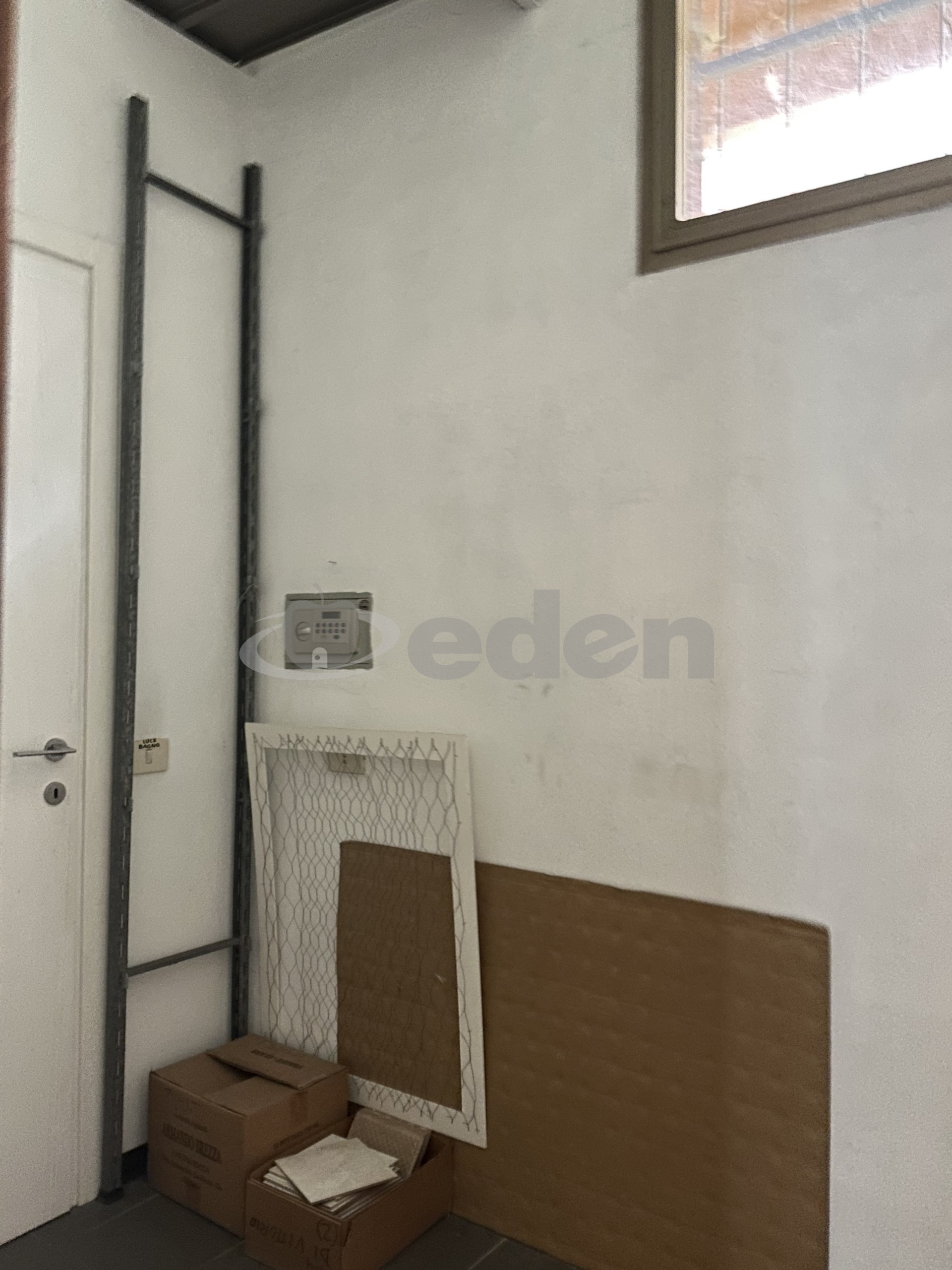 Immagine 8 di Ufficio in affitto  in PIAZZA GUIDO ROSSA 9 a Modena