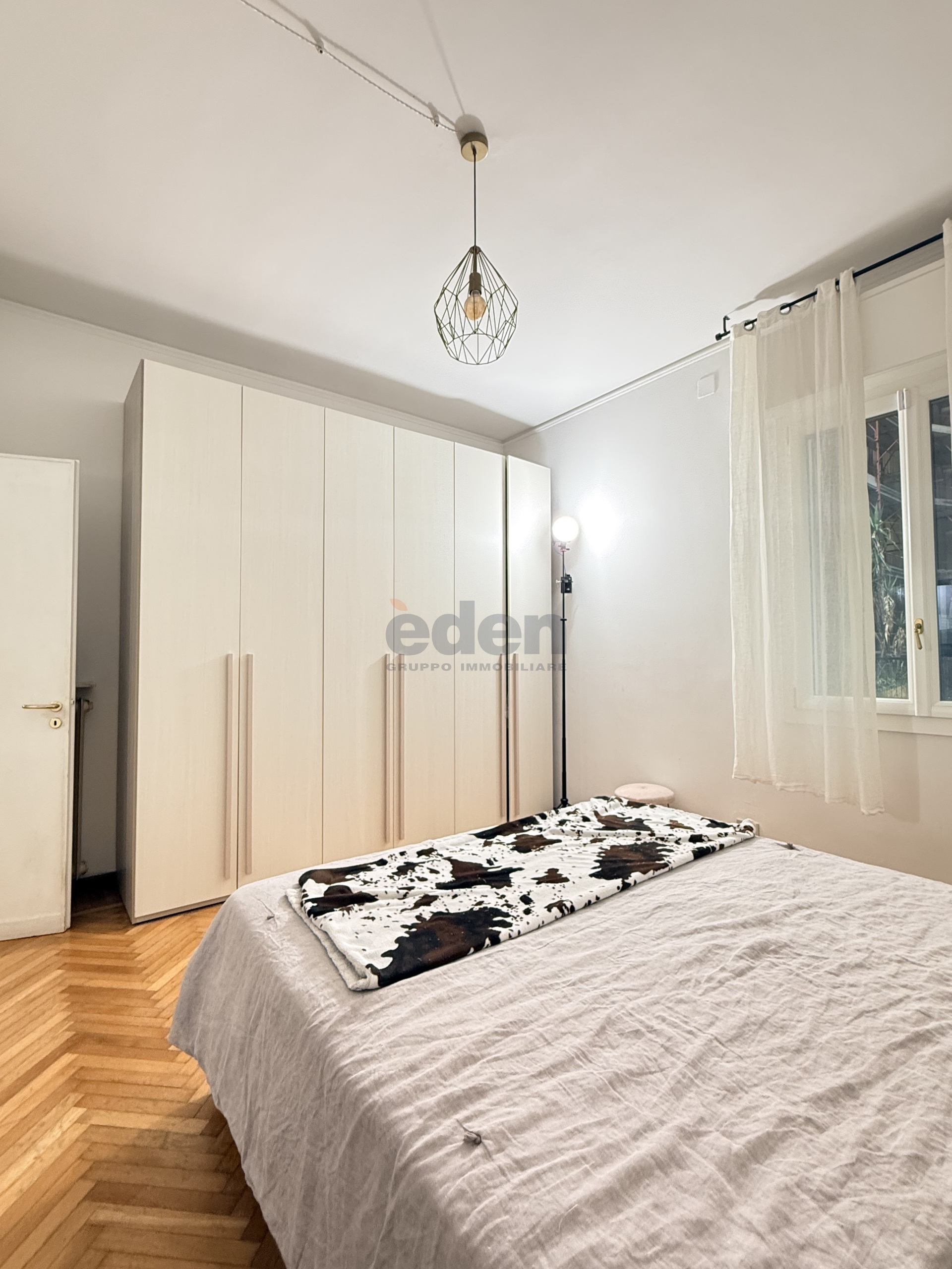 Immagine 13 di Trilocale in vendita  in viale vittorio veneto 102 a Modena