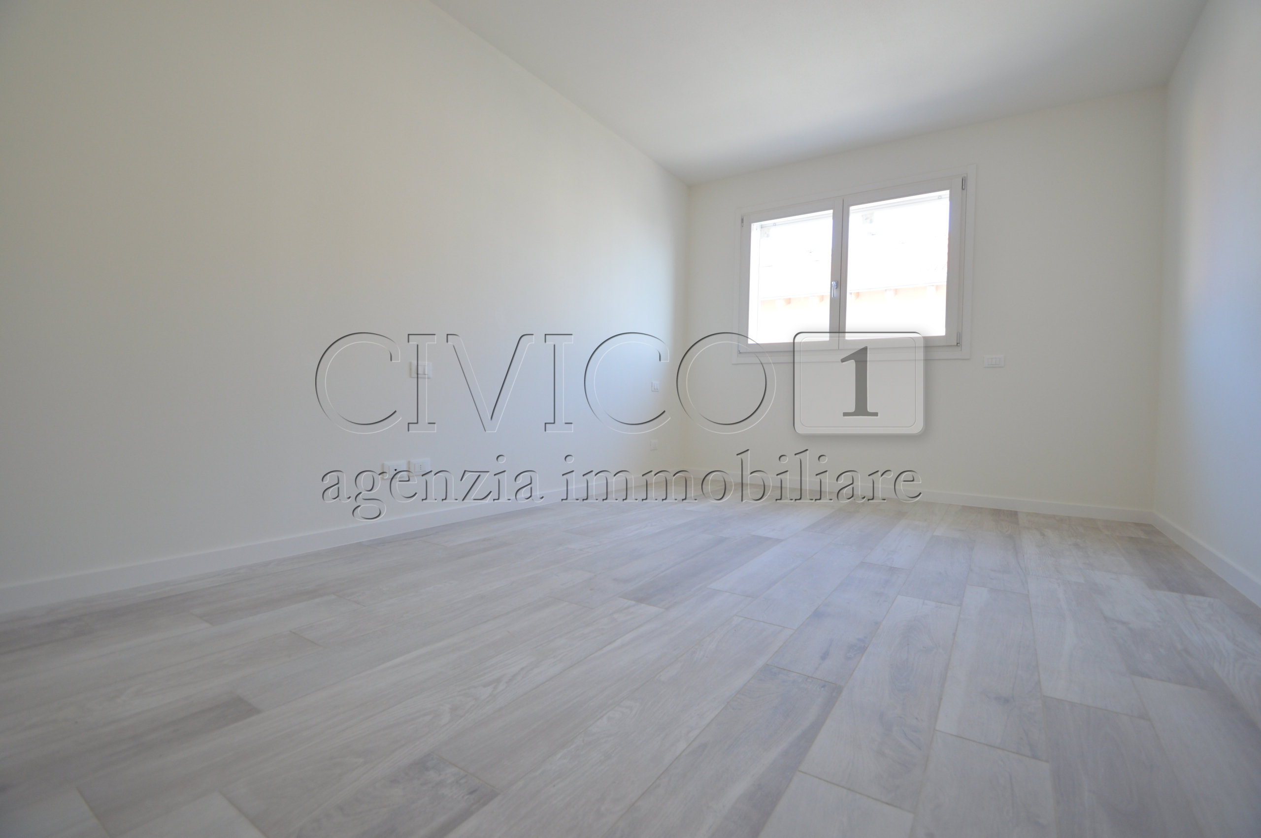 Immagine 13 di Appartamento in vendita  in Via Monte Rua a Selvazzano Dentro